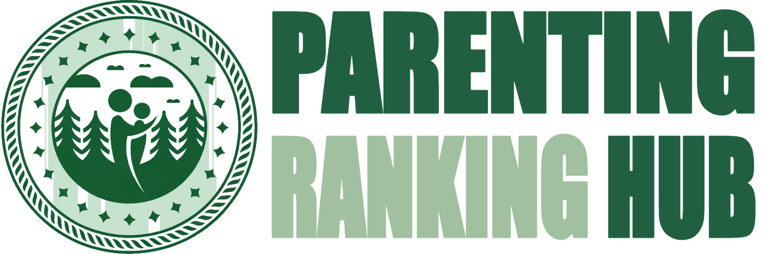 Parentingrankinghub